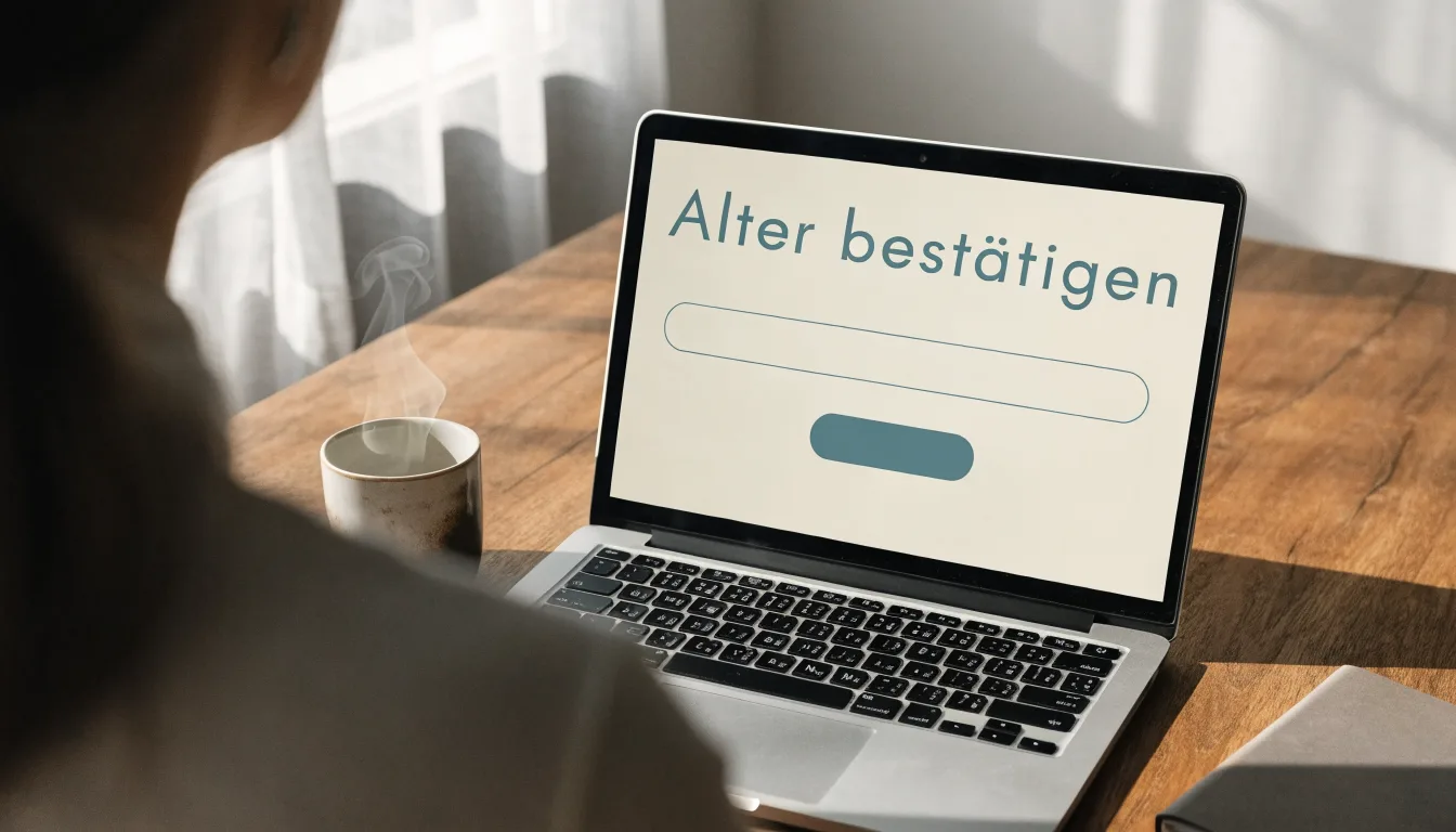 Ein leerer Sitzungssaal mit langem Holztisch und Lederstühlen, durch hohe Fenster fällt Tageslicht auf den Boden.