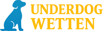 Underdog Wetten